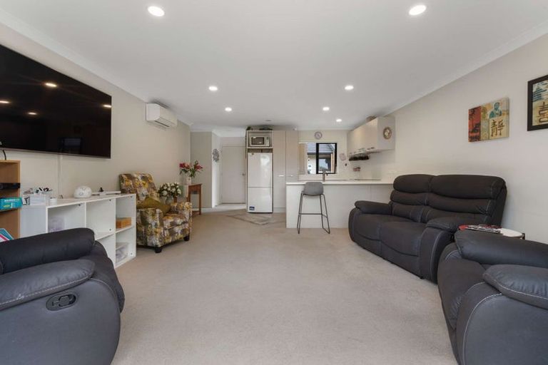 Photo of property in 12c Pererika Street, Victoria, Rotorua, 3010