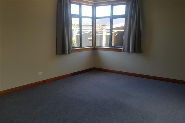 Photo of property in 38b Whiteley Street, Moturoa, New Plymouth, 4310