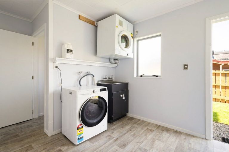 Photo of property in 11 Latta Place, Ngaruawahia, 3720