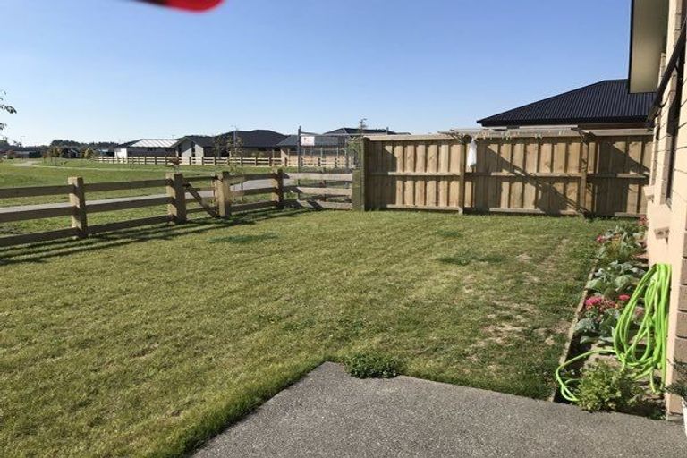 Photo of property in 10 Gurners Lane, Lincoln, 7608