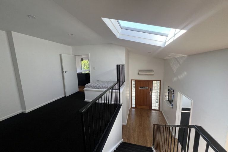 Photo of property in 195 Blighs Road, Strowan, Christchurch, 8052