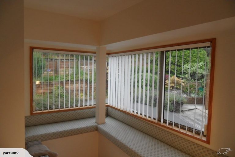 Photo of property in 115 Pacific View Drive, Whangamata, 3620