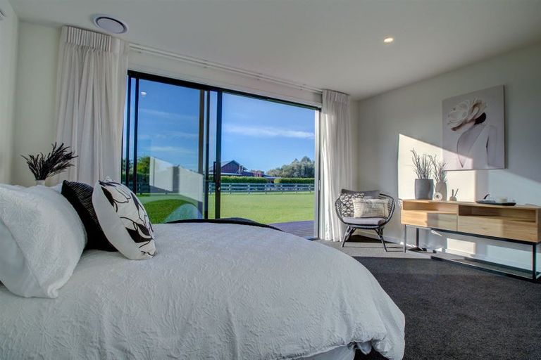 Photo of property in 67 Redwood Lane, Pirongia, 3802