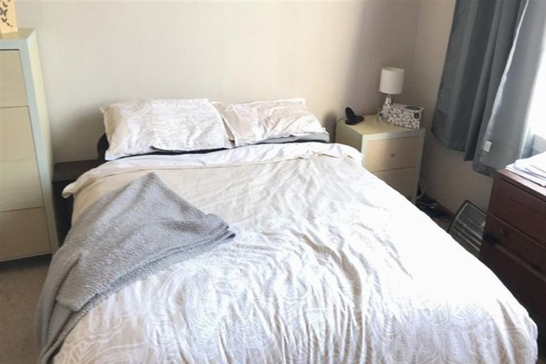 Photo of property in 1 George Street, Windsor, Invercargill, 9810