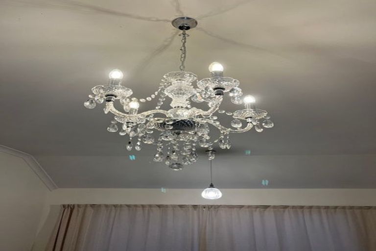 Photo of property in 1/73a Garreg Road, Bryndwr, Christchurch, 8052