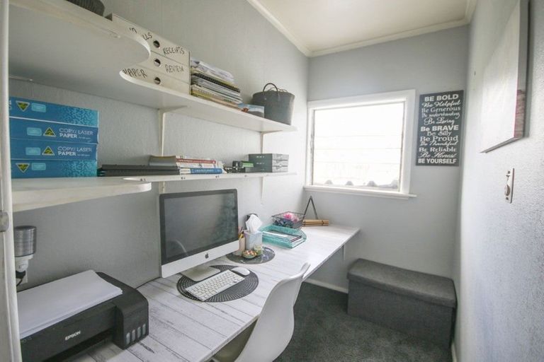 Photo of property in 3774 State Highway 12, Ruawai, 0591