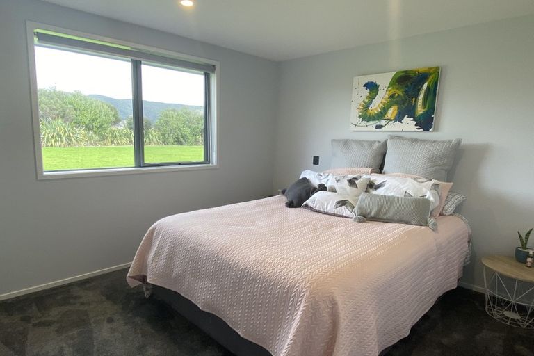 Photo of property in 12 Kokopu Street, Ahipara, Kaitaia, 0481