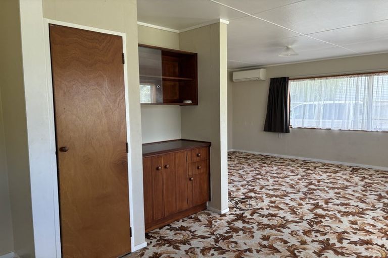 Photo of property in 46 Terry Crescent, Milson, Palmerston North, 4414