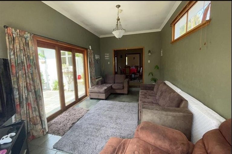 Photo of property in 116 Chelmsford Street, Windsor, Invercargill, 9810