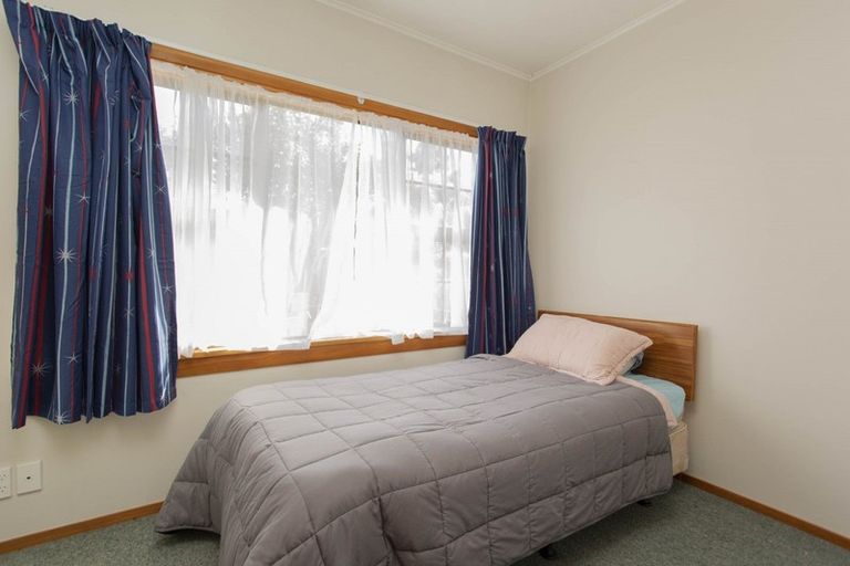 Photo of property in 39 Brucefield Avenue, Netherby, Ashburton, 7700