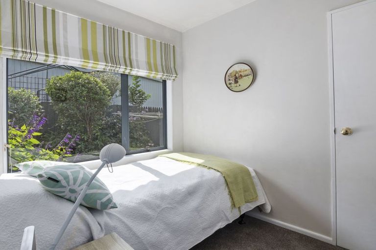 Photo of property in 428 Suffolk Road, Stoke, Nelson, 7011