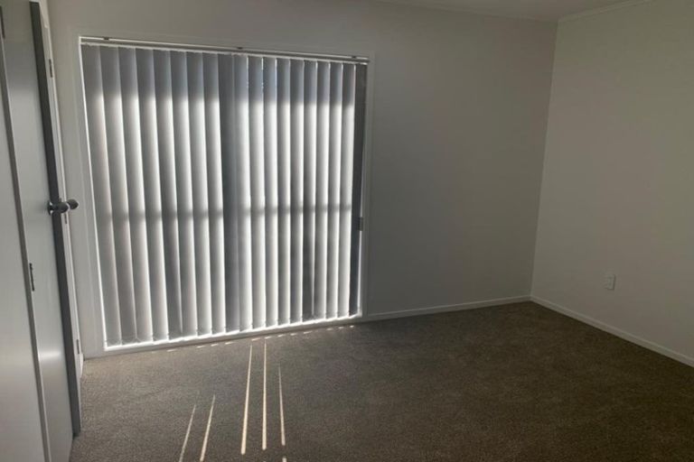 Photo of property in 50 Sunlands Drive, Manurewa, Auckland, 2102