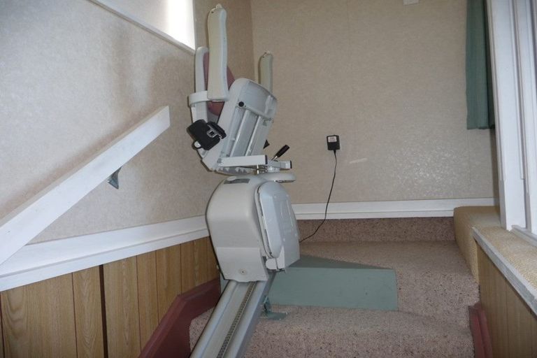 Photo of property in 40 Philip Street, Putaruru, 3411