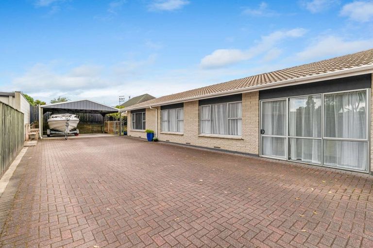 Photo of property in 23b Devon Street, Glenholme, Rotorua, 3010