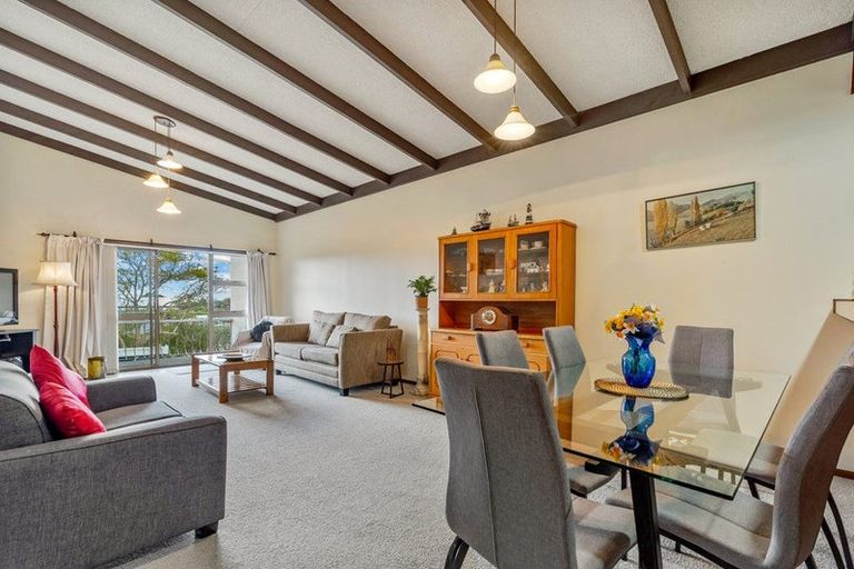 Photo of property in 38 Clark Road, Te Kamo, Whangarei, 0112