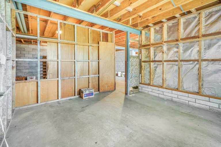 Photo of property in 14a Rothwell Street, Dinsdale, Hamilton, 3204