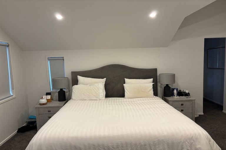 Photo of property in 14a Clipper Place, Shelly Park, Auckland, 2014