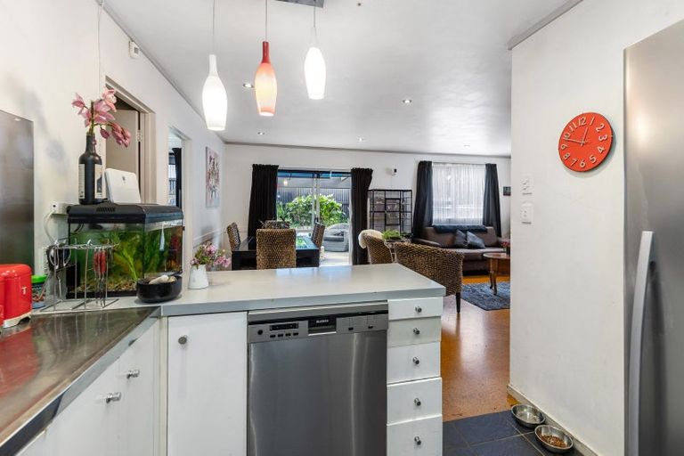 Photo of property in 99a Rockfield Road, Penrose, Auckland, 1061