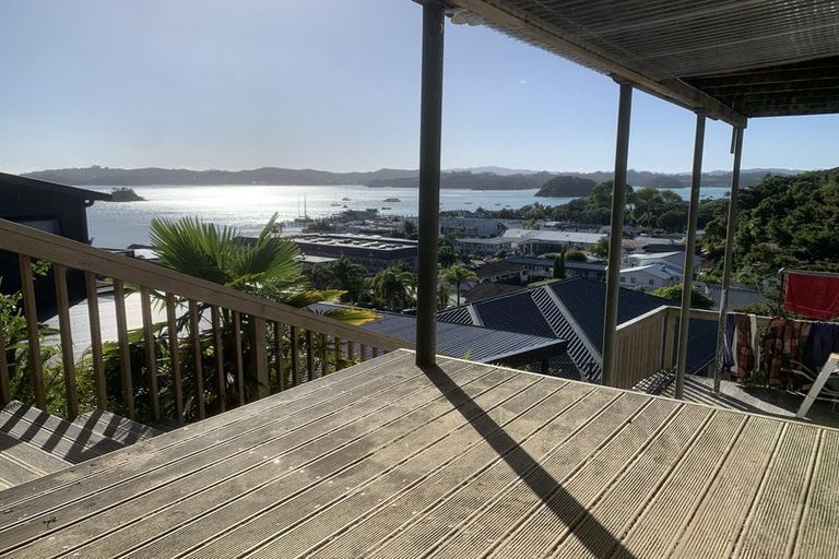 Photo of property in 13 Bayview Road, Paihia, 0200