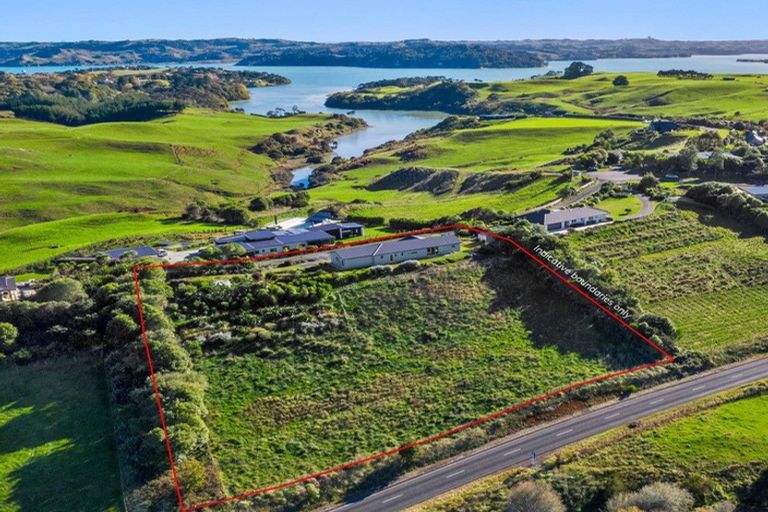 Photo of property in 7b Three Streams Road, Raglan, 3295