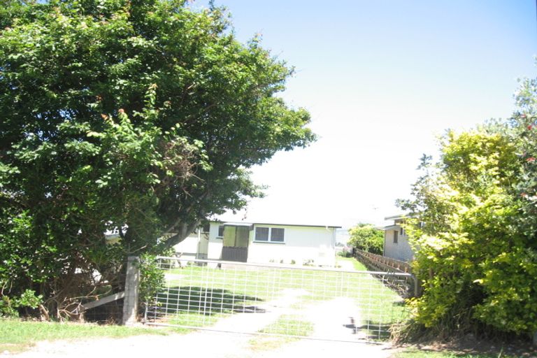 Photo of property in 44 Arawa Avenue, Maketu, Te Puke, 3189