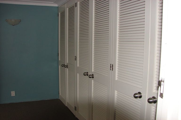 Photo of property in 816 North Road, Clevedon, Papakura, 2582