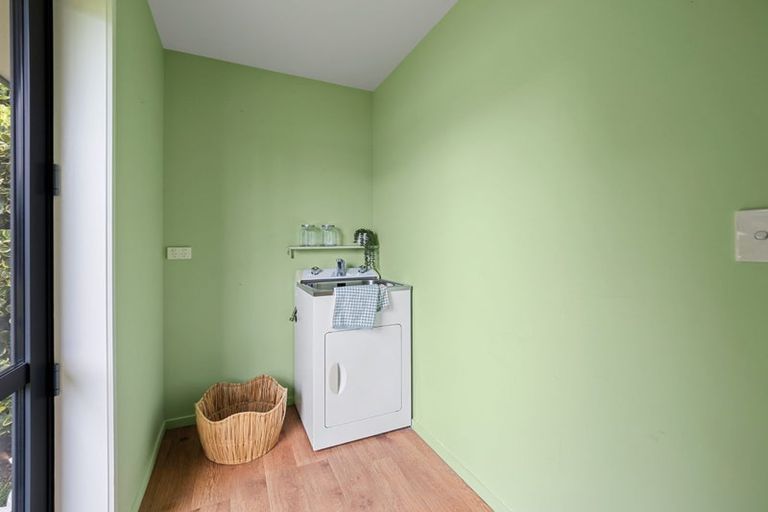 Photo of property in 38a Cross Street, Allenton, Ashburton, 7700