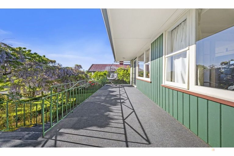 Photo of property in 26 Rose Street, Parkside, Timaru, 7910