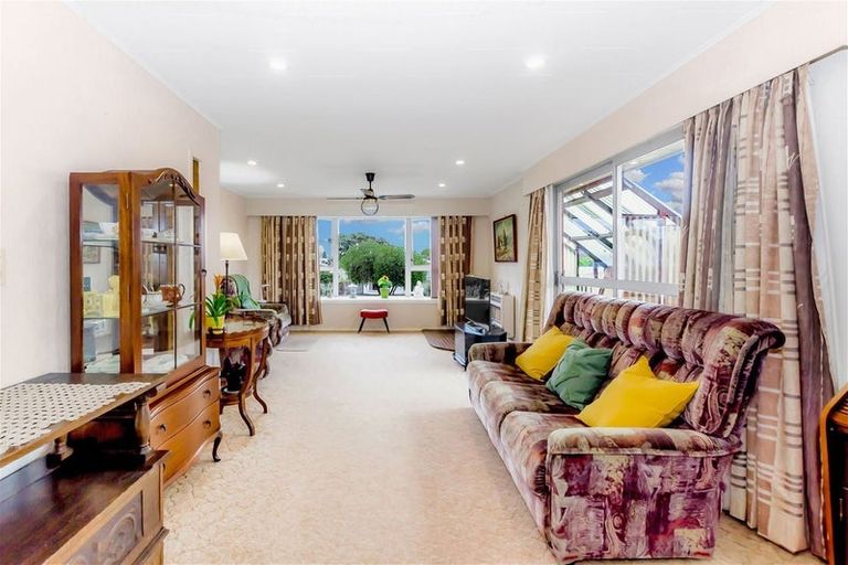 Photo of property in 46 Tutanekai Street, Paraparaumu, 5032