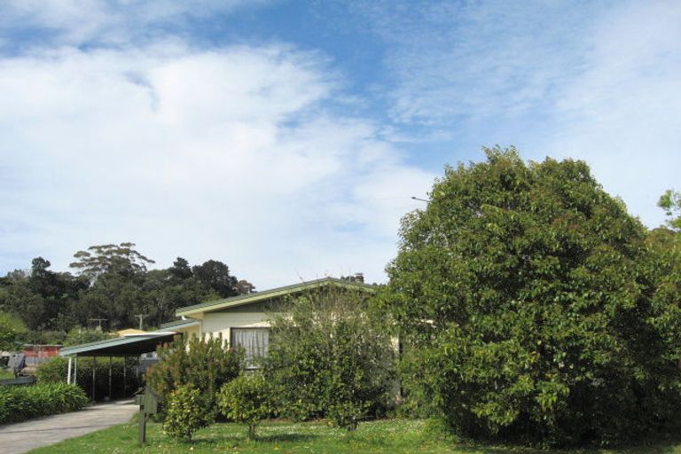 Photo of property in 50 Pukepoto Road, Kaitaia, 0410
