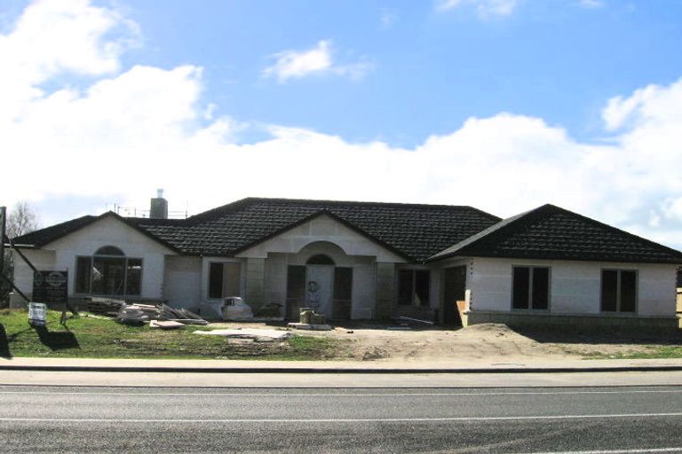 Photo of property in 60 Thomas Road, Huntington, Hamilton, 3210