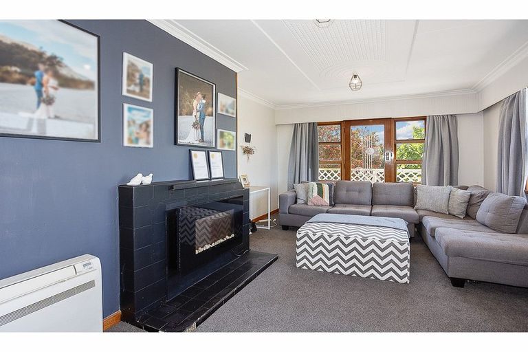 Photo of property in 22 Tanner Street, Grasmere, Invercargill, 9810