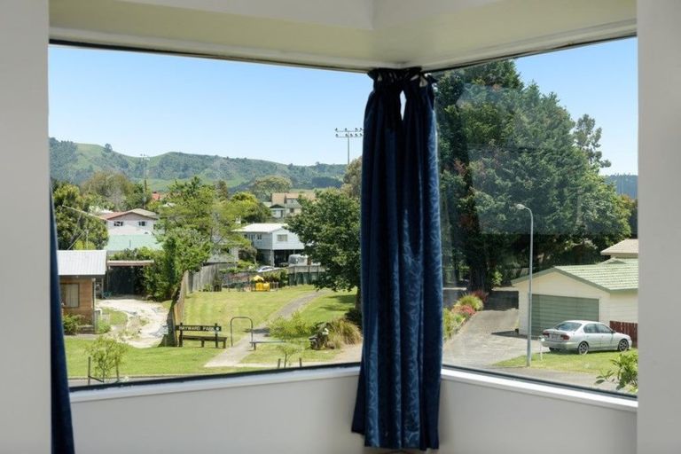 Photo of property in 30b Hayward Court, Te Puke, 3119