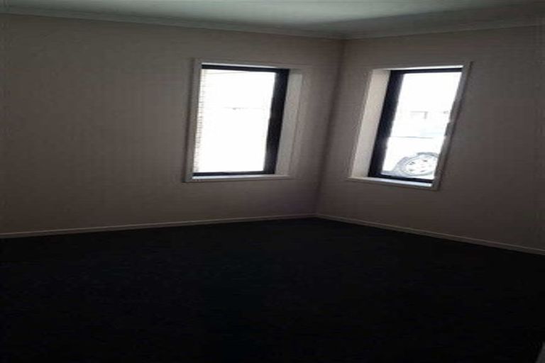 Photo of property in 3 Arista Way, Rototuna North, Hamilton, 3210