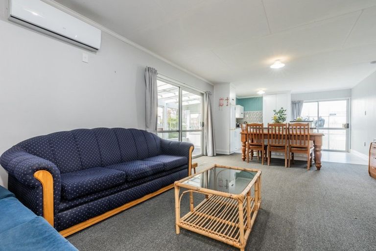 Photo of property in 28 Dungannon Street, Ranfurly, 9332
