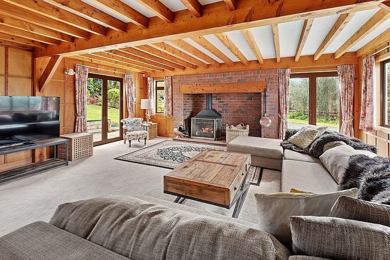 Photo of property in 61 Waipuna Road, Maunu, Whangarei, 0110