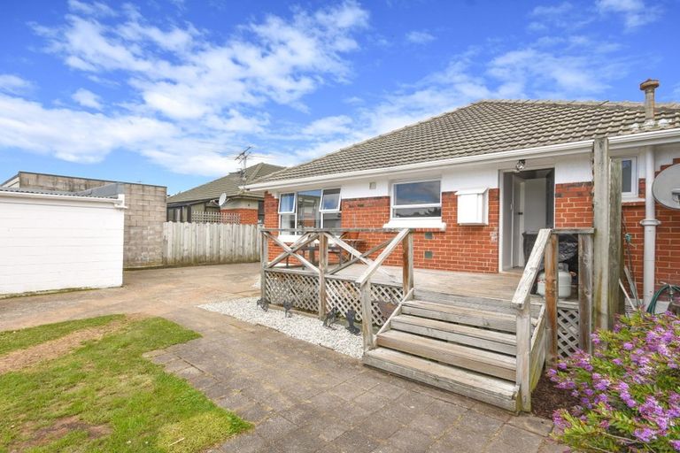 Photo of property in 84 Bush Road, Mosgiel, 9024