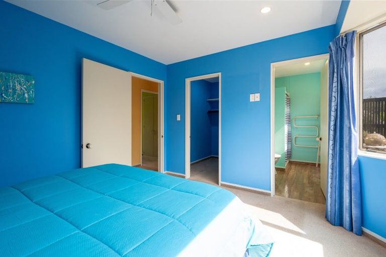 Photo of property in 4 Jessie Street, Mapua, 7005