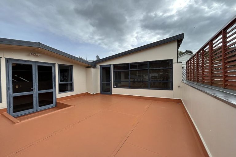 Photo of property in 9/68 Waimea Road, Nelson South, Nelson, 7010
