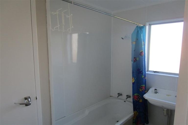 Photo of property in 285a Flaxmere Avenue, Flaxmere, Hastings, 4120