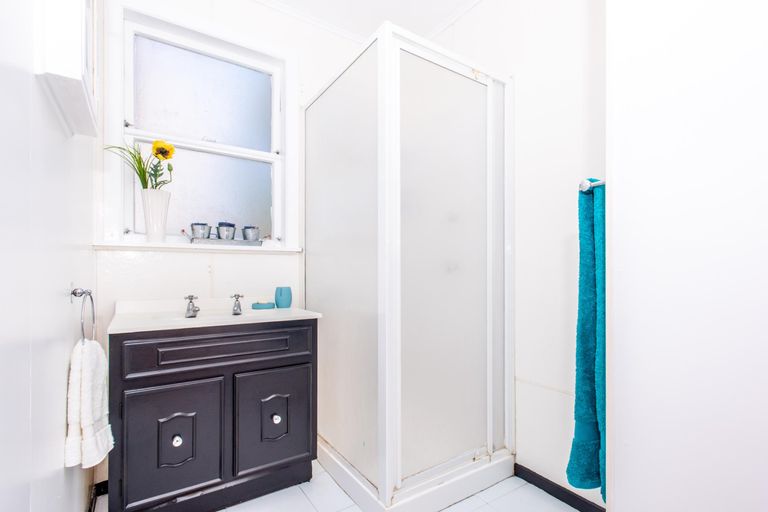 Photo of property in 216 Stout Street, Mangapapa, Gisborne, 4010