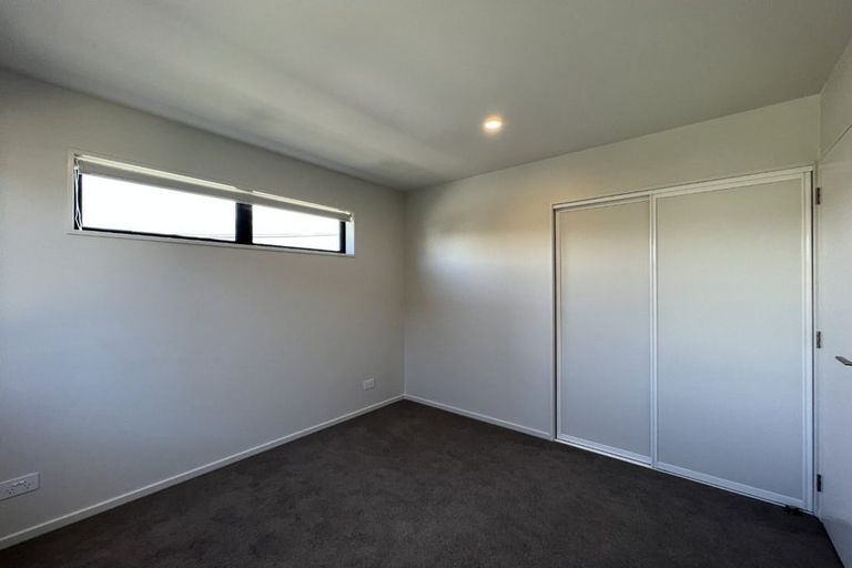 Photo of property in 1/9 Marcroft Street, Woolston, Christchurch, 8062