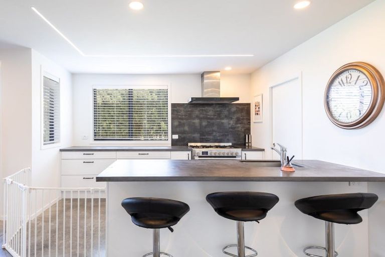 Photo of property in 390 Hursthouse Road, Tarurutangi, Inglewood, 4389