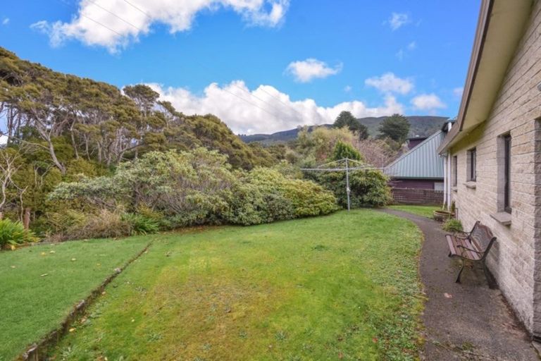 Photo of property in 3 Garden Place, Glenleith, Dunedin, 9010