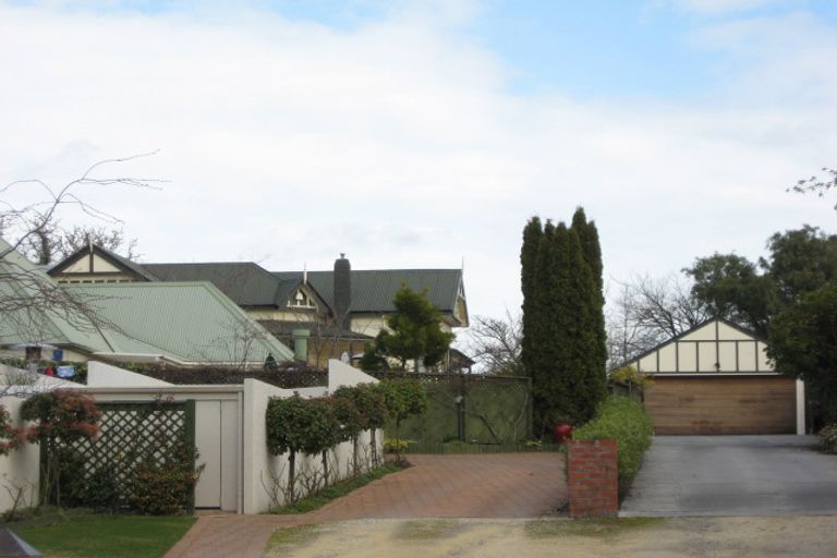 Photo of property in 28 Mchardy Street, Havelock North, 4130