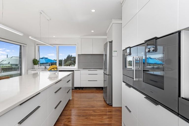 Photo of property in 38rc Wood Road, Oropi, Tauranga, 3173