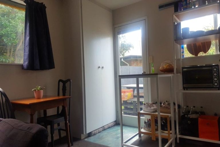 Photo of property in 66 Blake Street, New Brighton, Christchurch, 8061