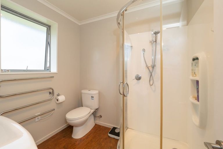 Photo of property in 208 Harrison Street, Allenton, Ashburton, 7700