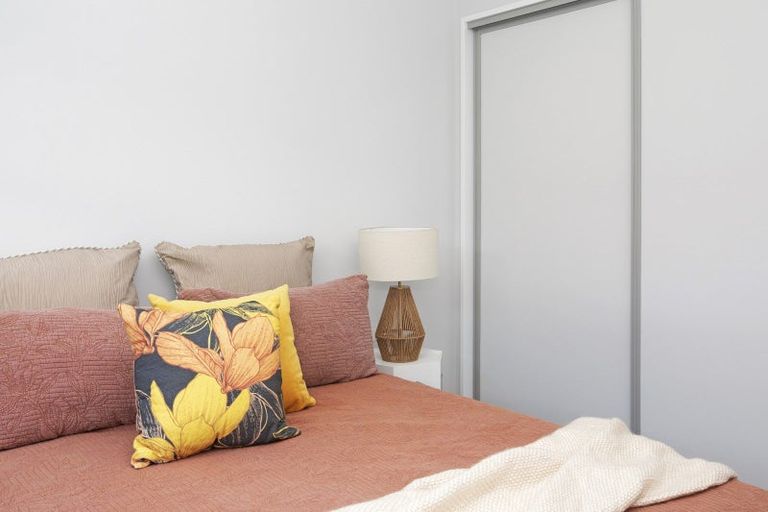 Photo of property in 31 Navarra Road, Halswell, Christchurch, 8025