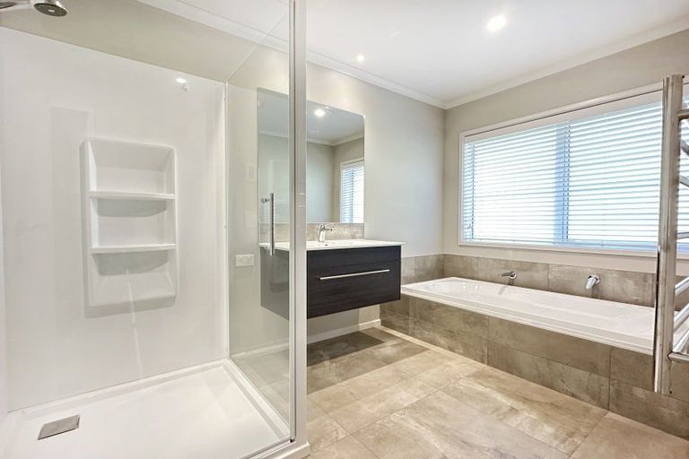 Photo of property in 40 Kittyhawk Drive, Kinloch, Taupo, 3377